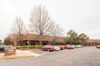 3952-3984 Willow Lake Blvd (Bldg 5) photo